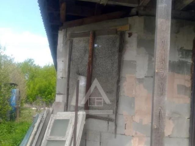 Дом продажа в Коркино, Челябинская область
