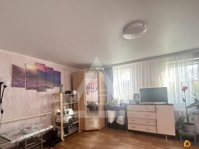 Дом продажа в Коркино, Челябинская область