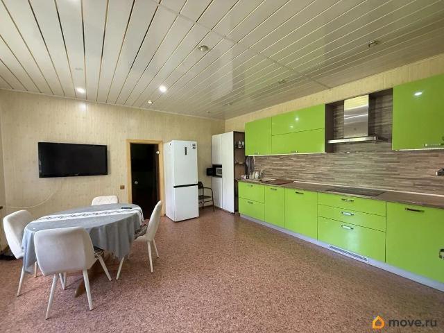 Дом продажа в Коркино, Челябинская область