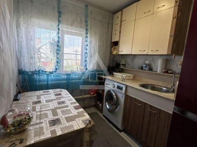 Дом продажа в Коркино, Челябинская область
