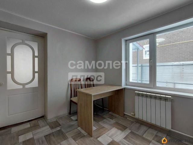Дом продажа в Коркино, Челябинская область