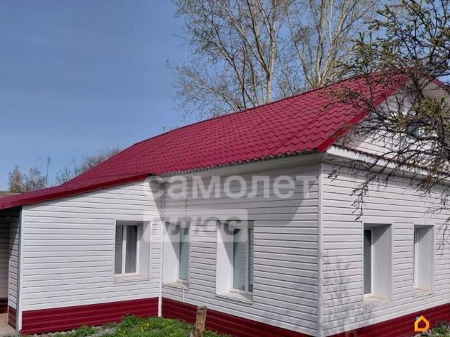 Дом продажа в Коркино, Челябинская область