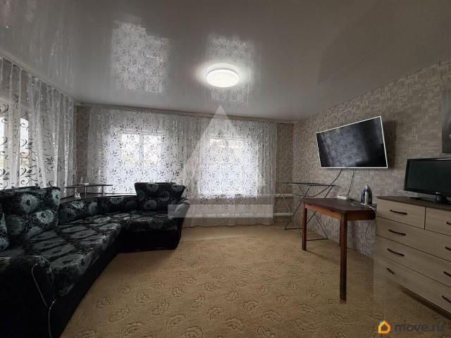 Дом продажа в Коркино, Челябинская область