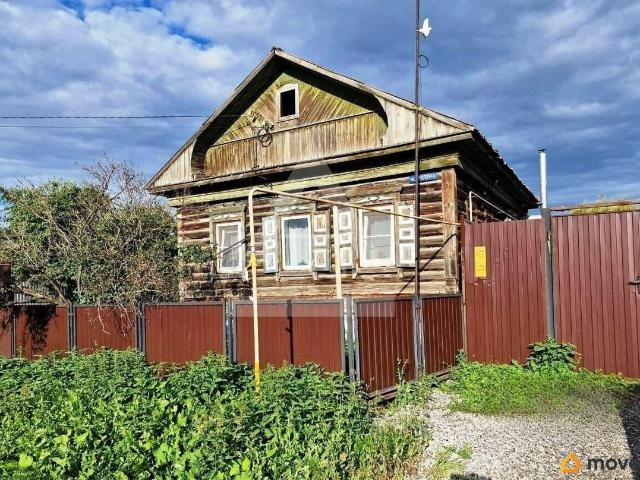 Дом продажа в Коркино, Челябинская область