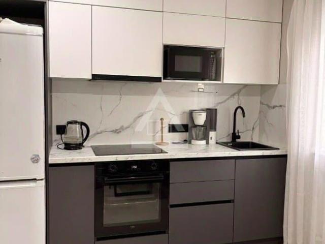 Дом продажа в Коркино, Челябинская область