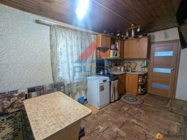 Дом продажа в Коркино, Челябинская область