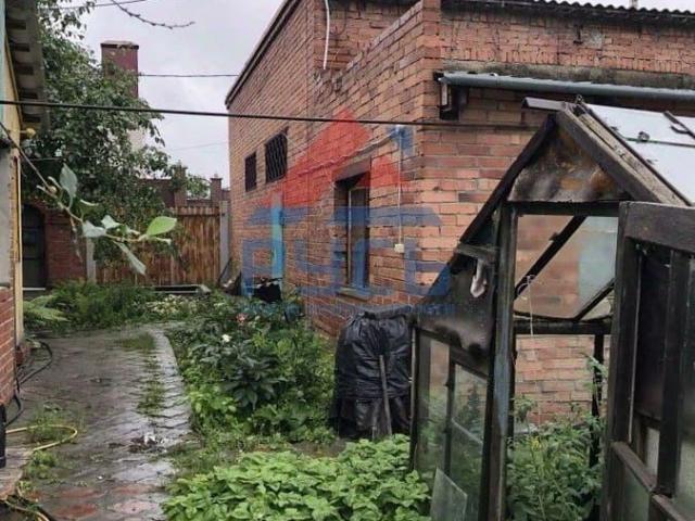 Дом продажа в Коркино, Челябинская область