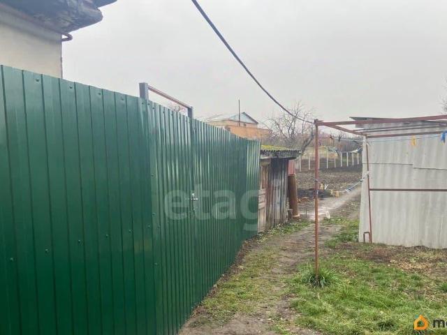 Дом продажа в Корочанский, Белгородская область
