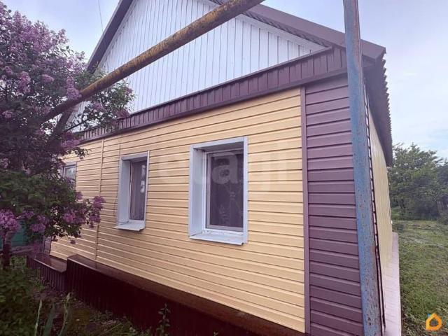 Дом продажа в Корочанский, Белгородская область