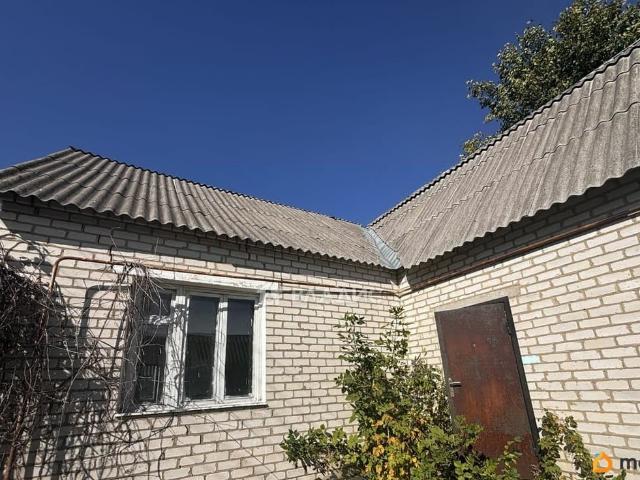Дом продажа в Корочанский, Белгородская область