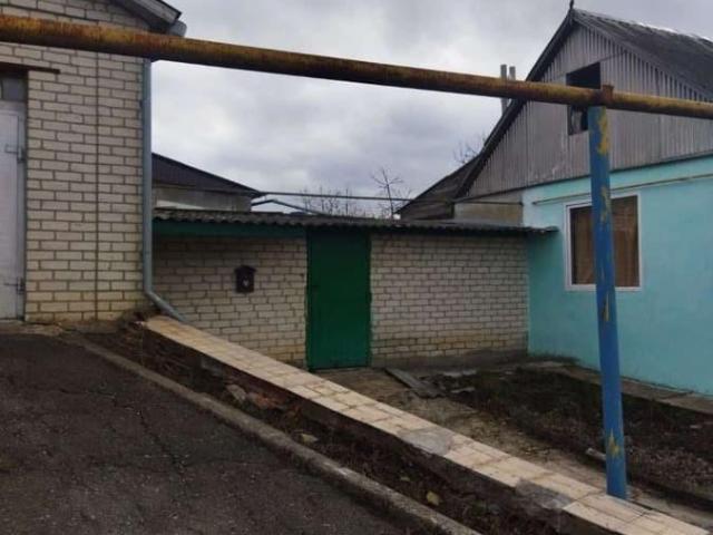 Дом продажа в Корочанский, Белгородская область