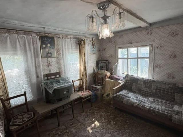 Дом продажа в Корочанский, Белгородская область