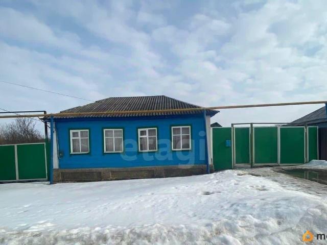 Дом продажа в Корочанский, Белгородская область
