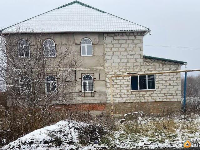 Дом продажа в Корочанский, Белгородская область