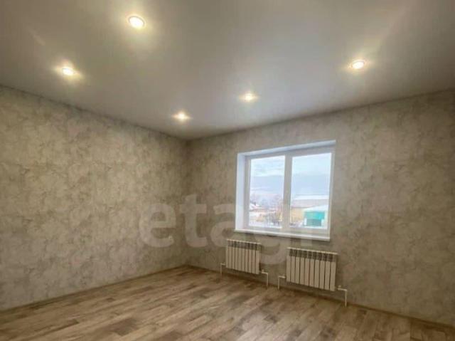 Дом продажа в Корочанский, Белгородская область
