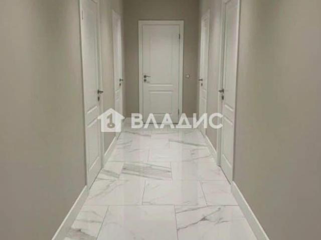 Дом продажа в Корочанский, Белгородская область