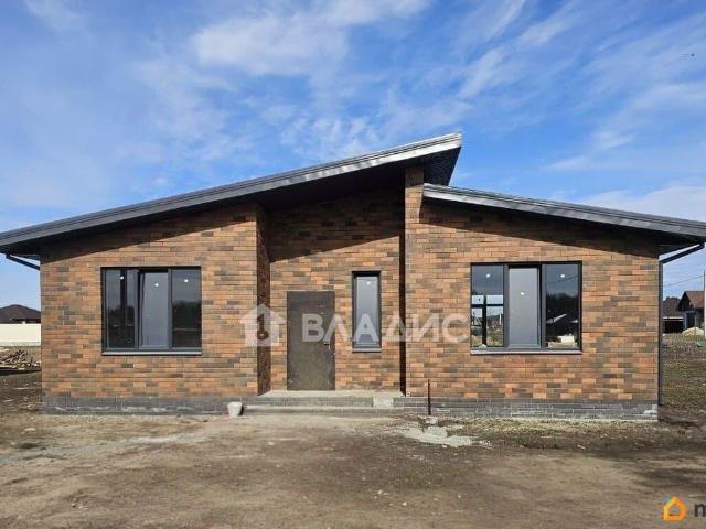 Дом продажа в Корочанский, Белгородская область