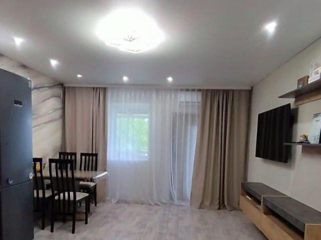 Дом продажа в Корочанский, Белгородская область