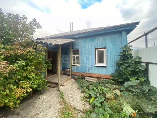 Дом продажа в Корочанский, Белгородская область