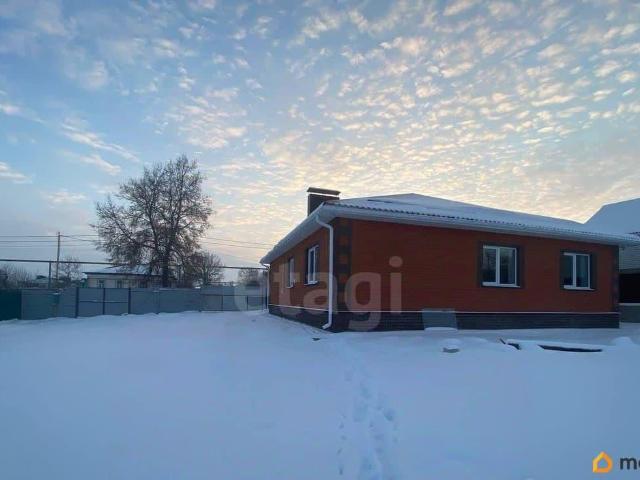 Дом продажа в Корочанский, Белгородская область