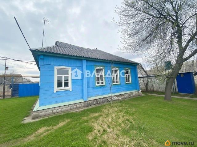 Дом продажа в Корочанский, Белгородская область