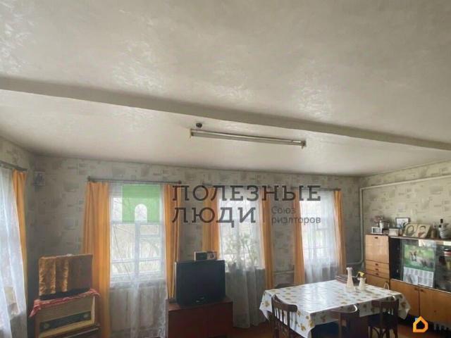 Дом продажа в Корочанский, Белгородская область
