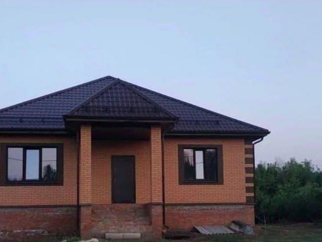 Дом продажа в Корочанский, Белгородская область
