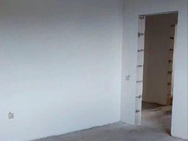 Дом продажа в Короча, Корочанский район