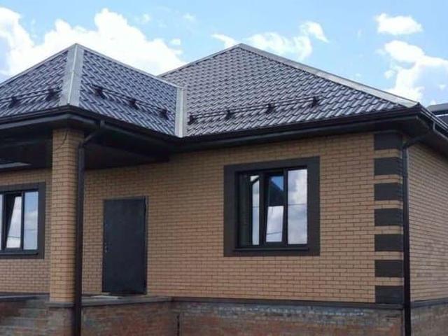 Дом продажа в Корочанский, Белгородская область