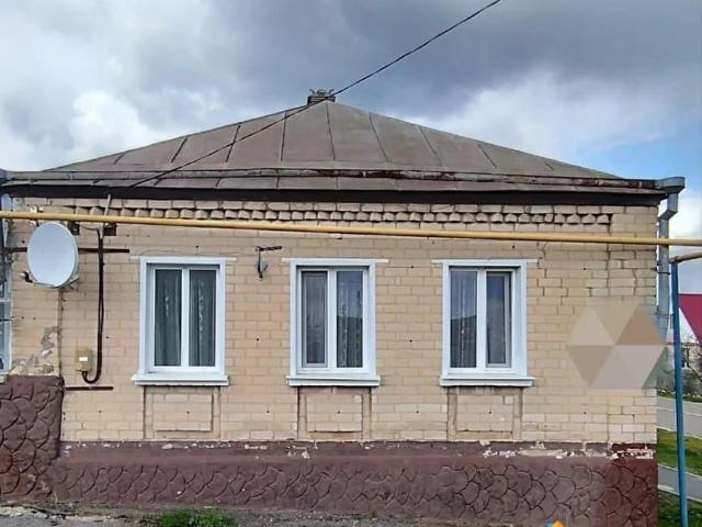 Дом продажа в Корочанский, Белгородская область