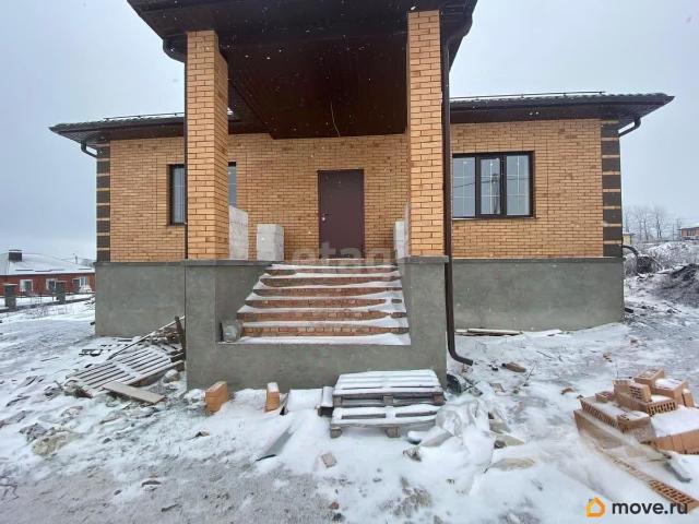 Дом продажа в Корочанский, Белгородская область