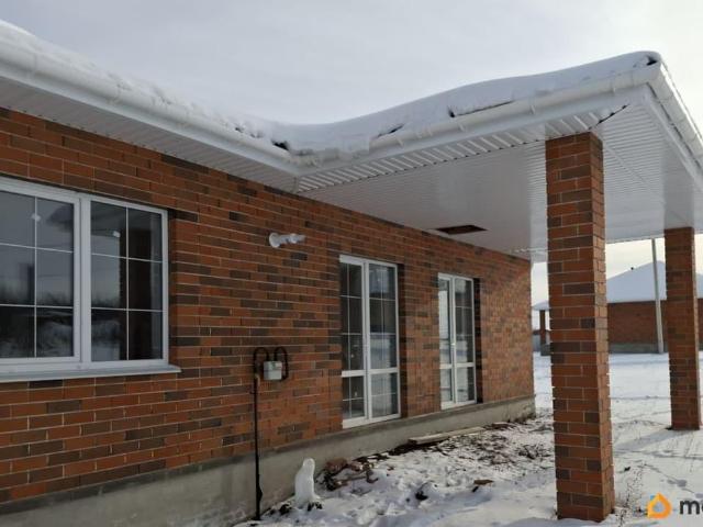 Дом продажа в Корочанский, Белгородская область