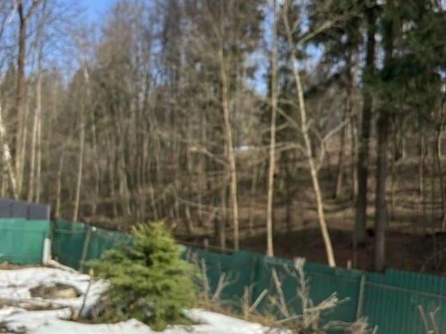 Дом продажа в Пушкинский Р-н, Кабардино-Балкарская Республика