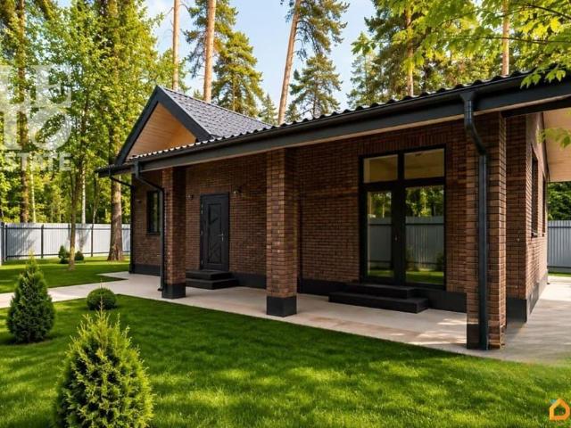 Дом продажа в Пушкинский Р-н, Кабардино-Балкарская Республика