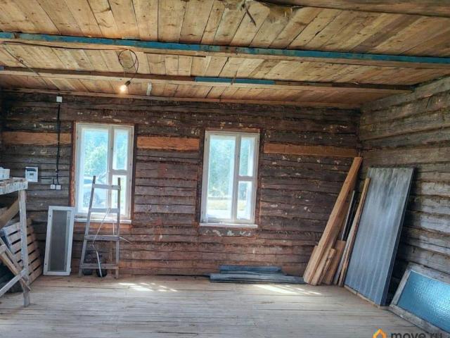 Дом продажа в Пушкинский Р-н, Кабардино-Балкарская Республика