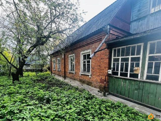 Дом продажа в Пушкинский Р-н, Кабардино-Балкарская Республика