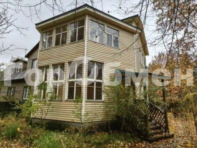 Дом продажа в Пушкинский Р-н, Кабардино-Балкарская Республика