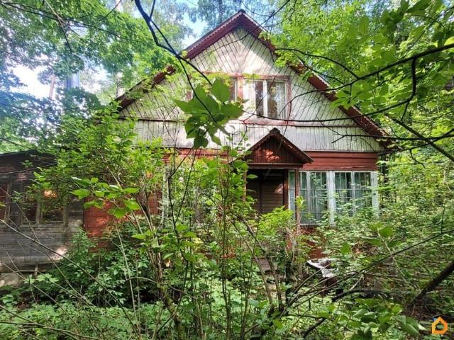 Дом продажа в Пушкинский Р-н, Кабардино-Балкарская Республика