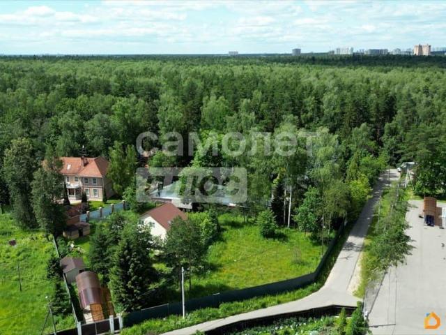 Дом продажа в Пушкинский Р-н, Кабардино-Балкарская Республика