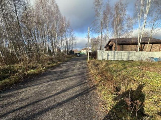 Дом продажа в Пушкинский Р-н, Кабардино-Балкарская Республика