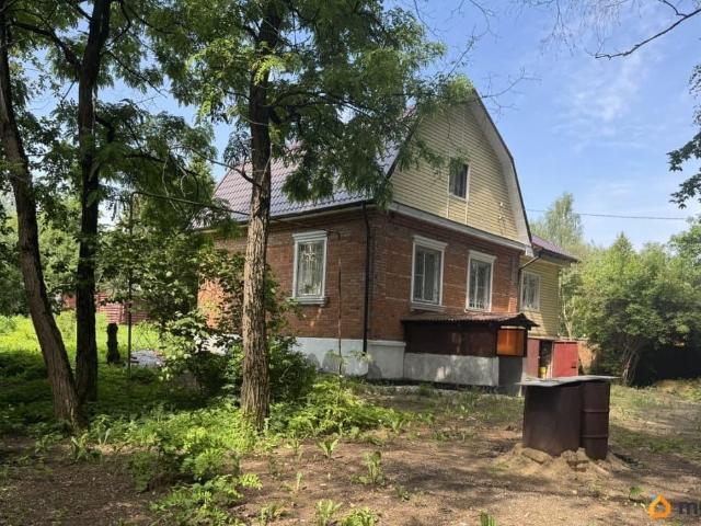Дом продажа в Пушкинский Р-н, Кабардино-Балкарская Республика