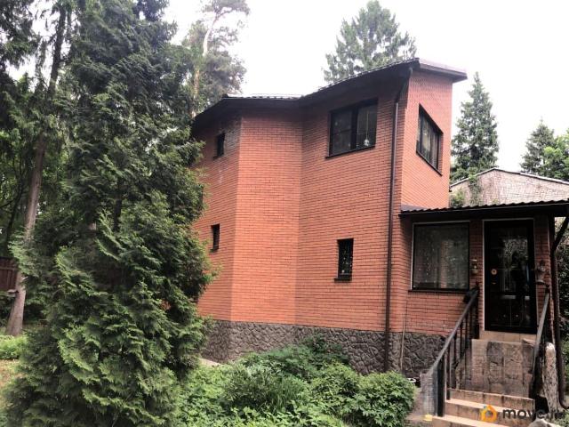 Дом продажа в Загорянский, Кабардино-Балкарская Республика