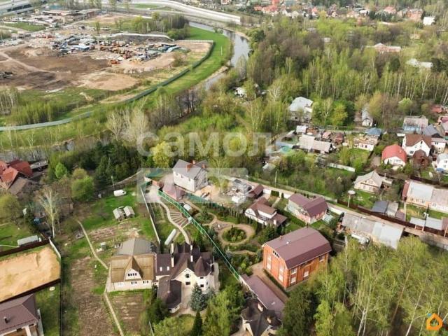 Дом продажа в Пушкинский Р-н, Кабардино-Балкарская Республика