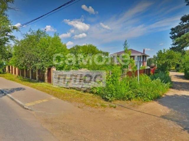 Дом продажа в Пушкинский Р-н, Кабардино-Балкарская Республика