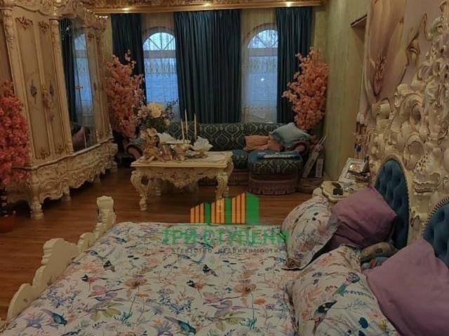 Дом продажа в Пушкинский Р-н, Кабардино-Балкарская Республика
