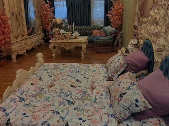 Дом продажа в Пушкинский Р-н, Кабардино-Балкарская Республика