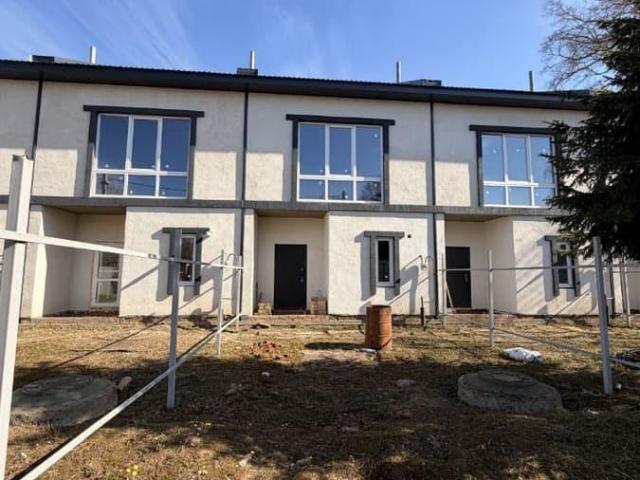 Дом продажа в Пушкинский Р-н, Кабардино-Балкарская Республика