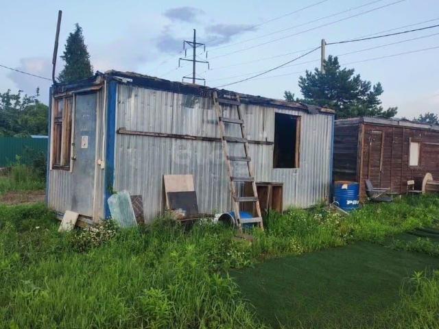 Дом продажа в Пушкинский Р-н, Кабардино-Балкарская Республика