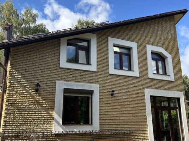 Дом продажа в Пушкинский Р-н, Кабардино-Балкарская Республика