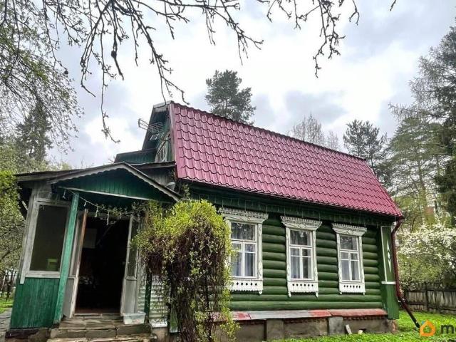 Дом продажа в Пушкинский Р-н, Кабардино-Балкарская Республика
